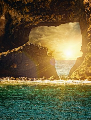 Evolusi Seni Tradisional dalam Era Digital