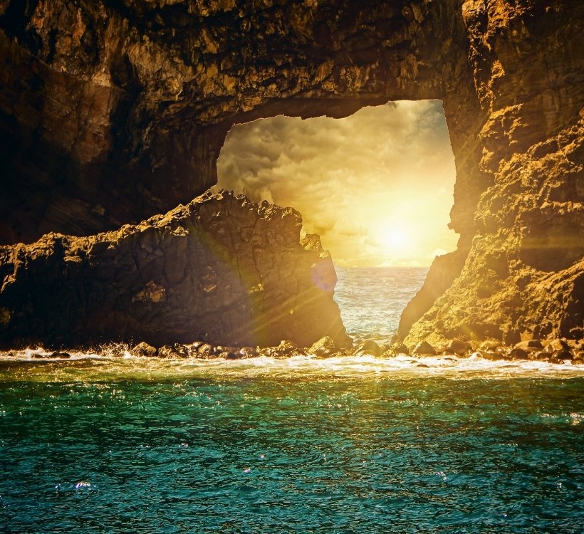 Dampak Kebijakan Ekonomi terhadap Generasi Muda