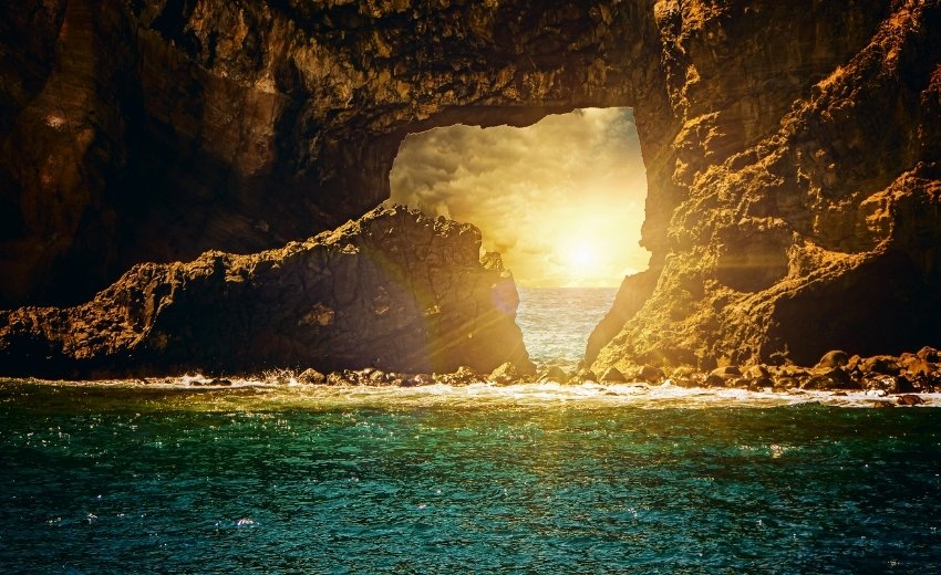 Gadget Terbaru yang Wajib Dimiliki Tahun Ini